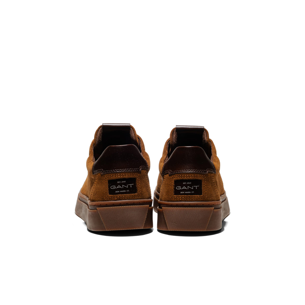 Gant MC Julien Chestnut  - 33633389-G410