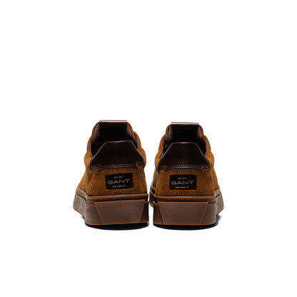 Gant MC Julien Chestnut  - 33633389-G410