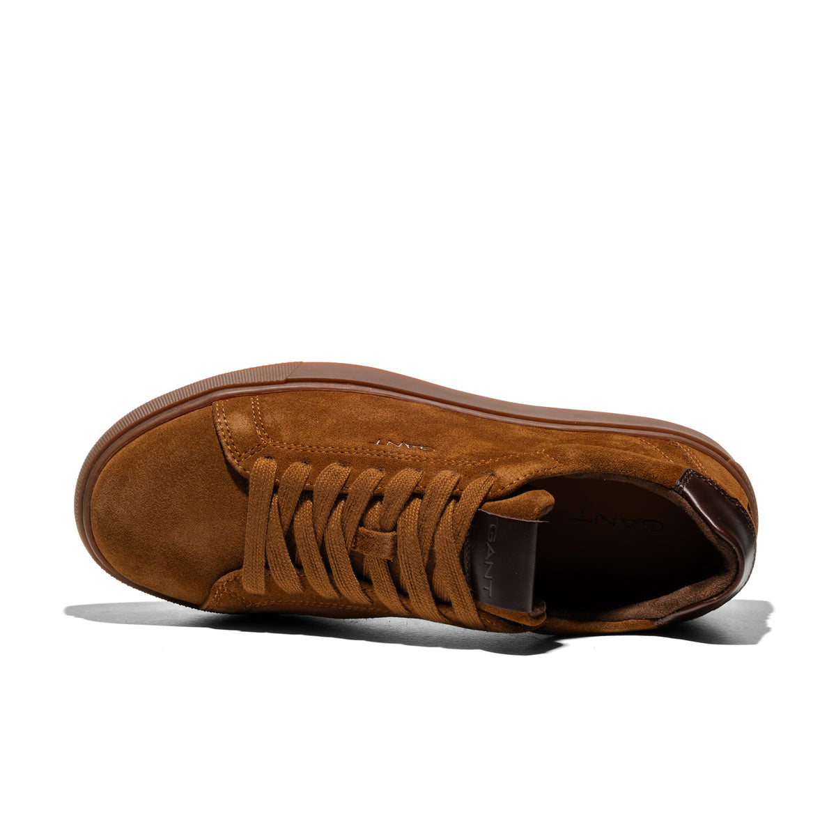 Gant MC Julien Chestnut  - 33633389-G410