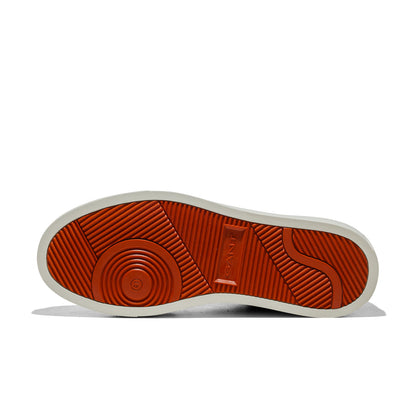 Gant MC Julien Dark Brown  - 33633393-G46
