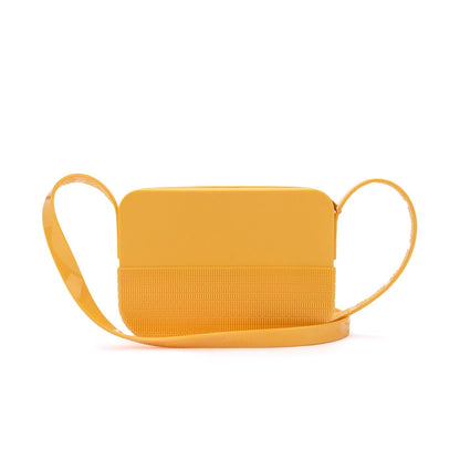 Melissa Sun Santa Monica II Amarelo  - 34305.54104