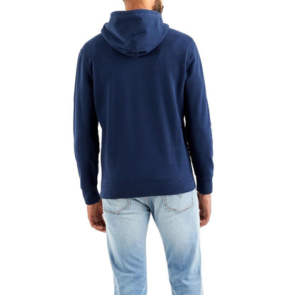 Levis The Original HM Hoodie Dress Blues  - 34581-0009