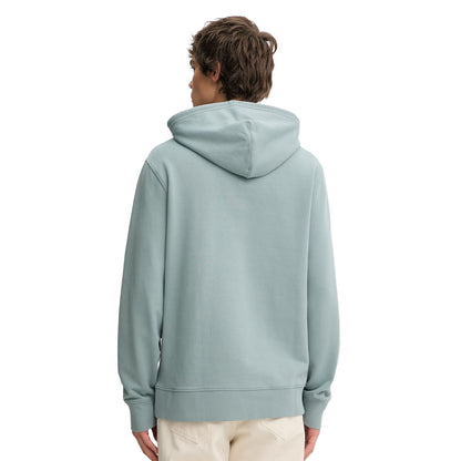 Levis The Original HM Hoodie Lead French Terry  - 34581-0060