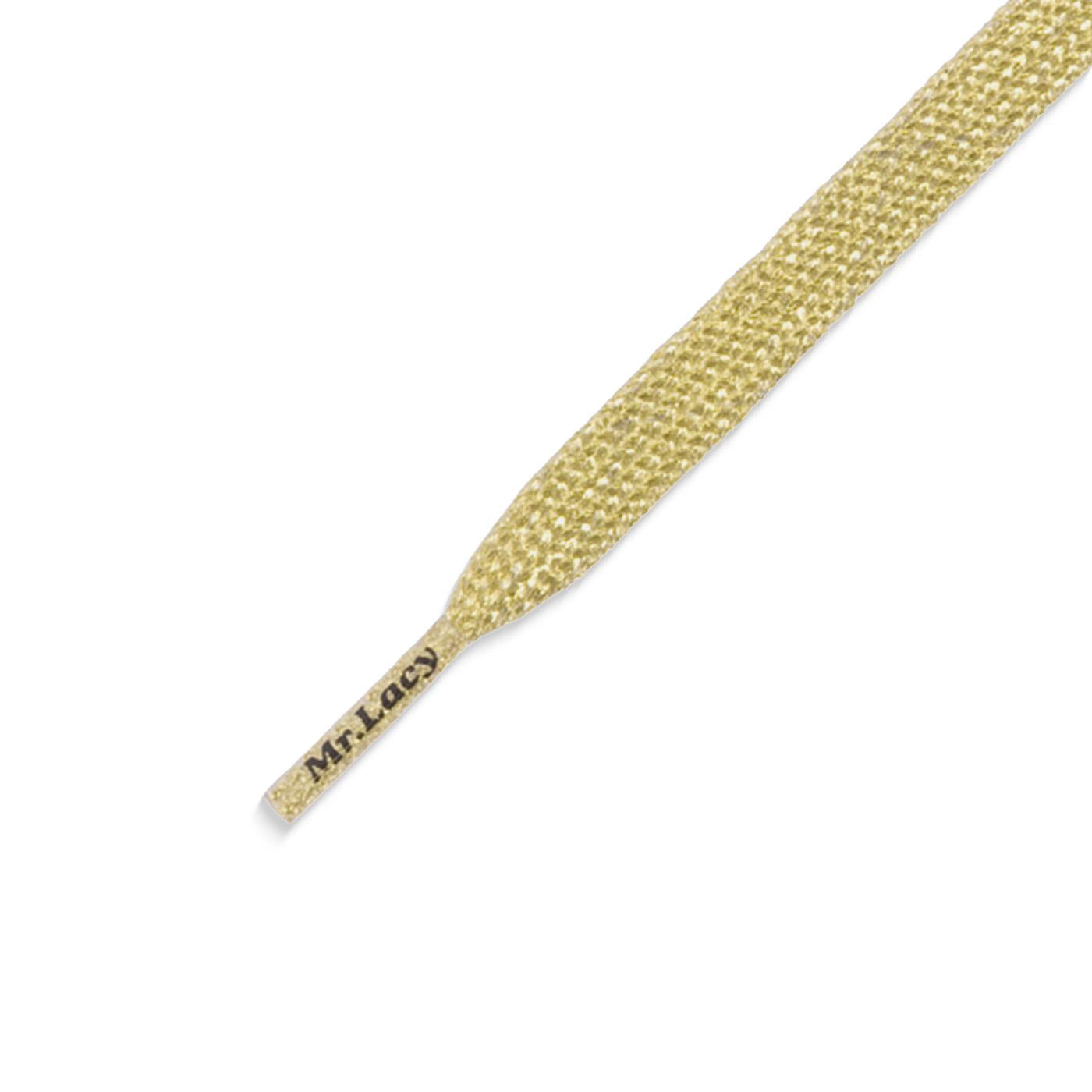 Mr. Lacy Flatties Special Gold  - 350067