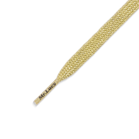 Mr. Lacy Flatties Special Gold  - 350067