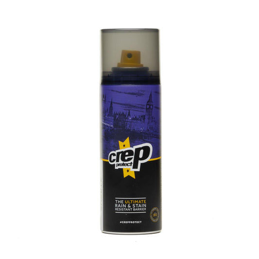 Crep Protect 200ml Can EU C  - 3809930000