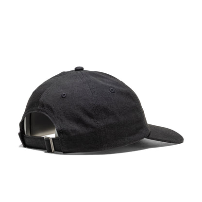 Patagonia Fitz Roy Icon Trad Cap Ink Black  - 38364-TLIB