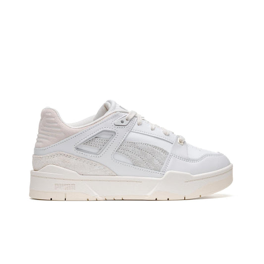 Puma Slipstream Thrifted Wns Puma White/Frosted Ivory  - 38984701