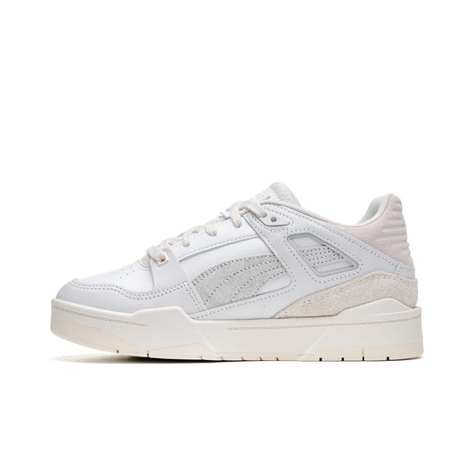 Puma Slipstream Thrifted Wns Puma White/Frosted Ivory  - 38984701