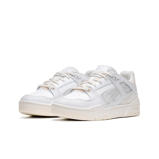 Puma Slipstream Thrifted Wns Puma White/Frosted Ivory  - 38984701