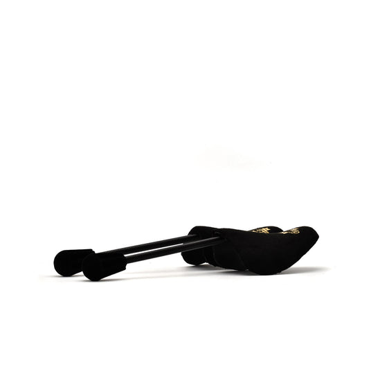 Crep Protect Trees Shoe Shaper  - 3924900090