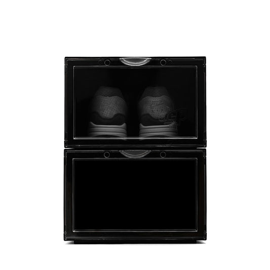 Crep Protect Crates  - 3926909996