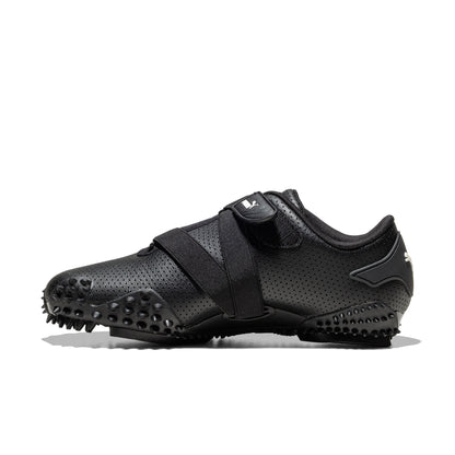Puma Mostro Perforated Puma Black/Puma White  - 397331-02