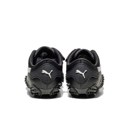 Puma Mostro Perforated Puma Black/Puma White  - 397331-02