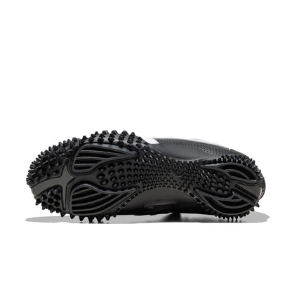 Puma Mostro Perforated Puma Black/Puma White  - 397331-02