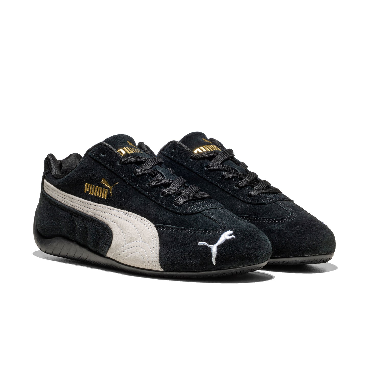 Puma Speedcat OG Puma Black/Puma White