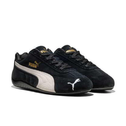 Puma Speedcat OG Puma Black/Puma White