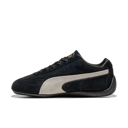 Puma Speedcat OG Puma Black/Puma White