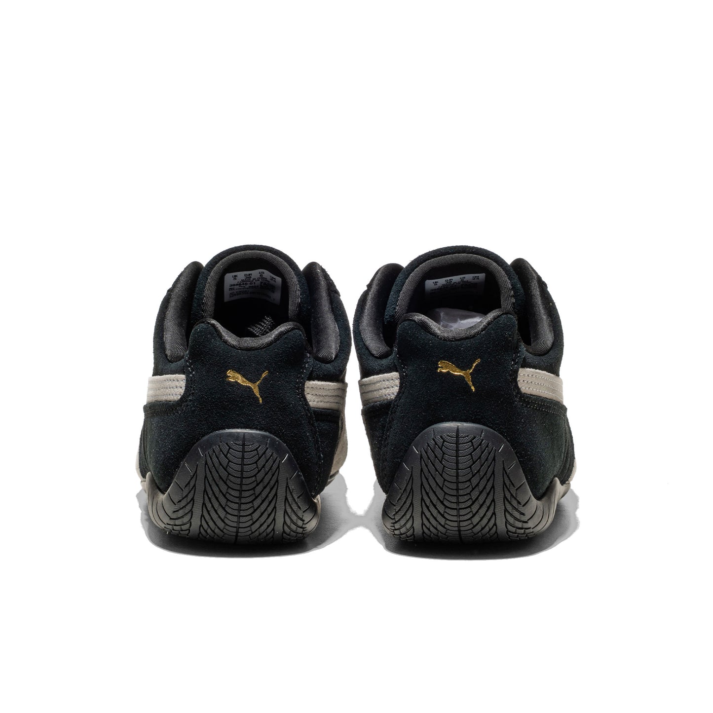 Puma Speedcat OG Puma Black/Puma White