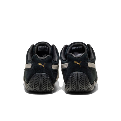 Puma Speedcat OG Puma Black/Puma White