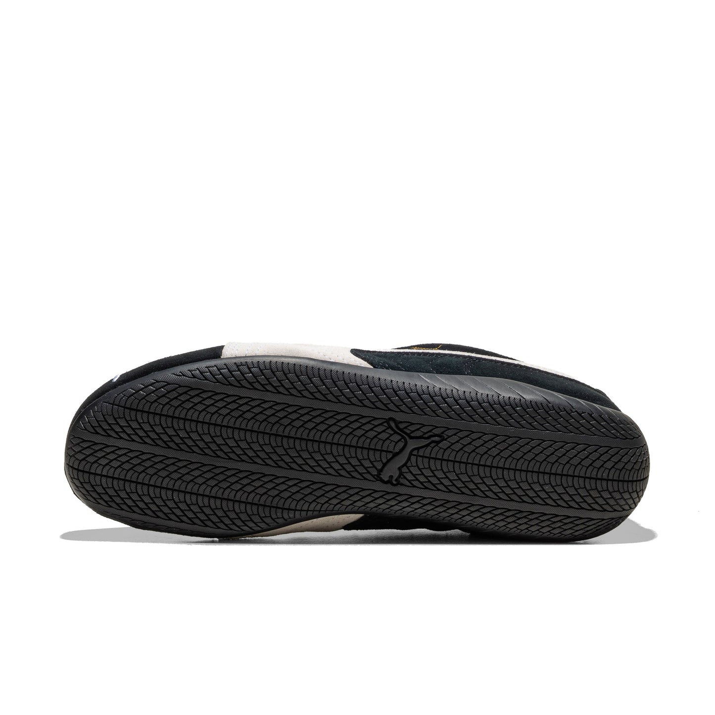 Puma Speedcat OG Puma Black/Puma White
