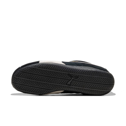 Puma Speedcat OG Puma Black/Puma White