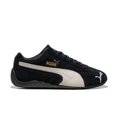 Puma Speedcat OG Puma Black/Puma White