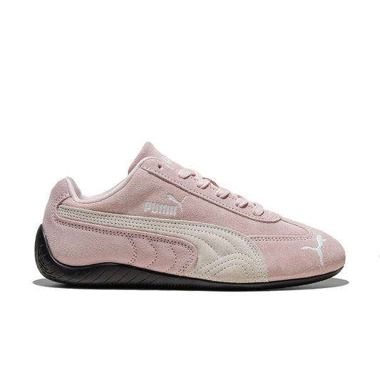 Puma Speedcat OG Whisp of Pink/Puma White  - 398846-04