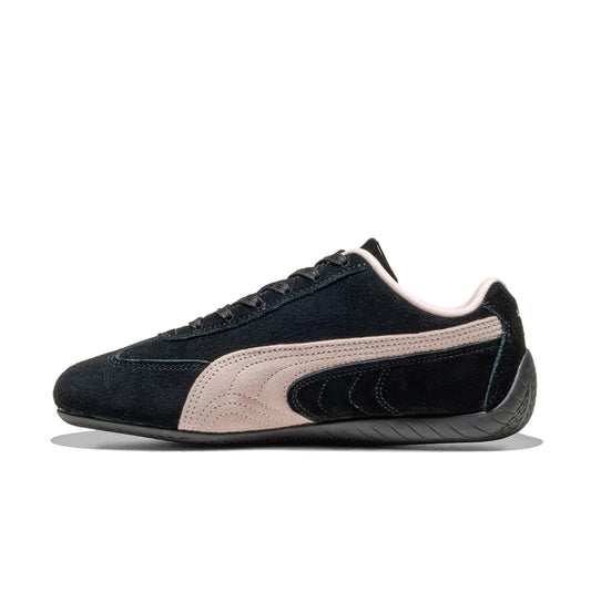Puma Speedcat OG Puma Black/Mauve Mist  - 398846-09