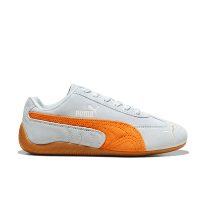 Puma Speedcat OG Sea Glass/Orange Glo  - 398846-40