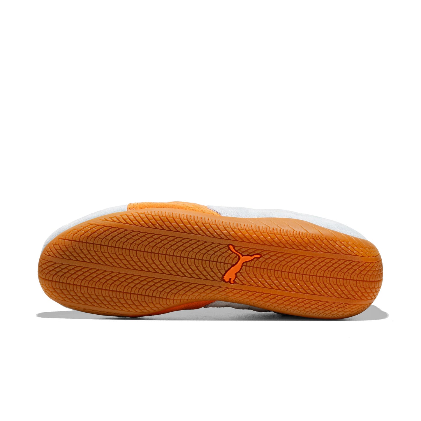 Puma Speedcat OG Sea Glass/Orange Glo  - 398846-40
