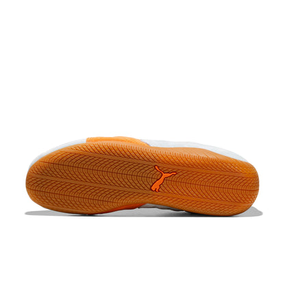 Puma Speedcat OG Sea Glass/Orange Glo  - 398846-40