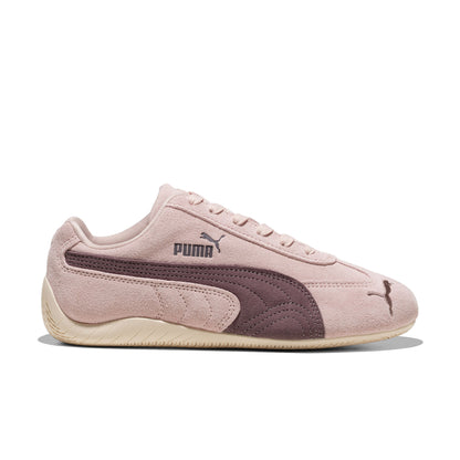 Puma Speedcat OG Mauve Mist/Raisin  - 398846-52