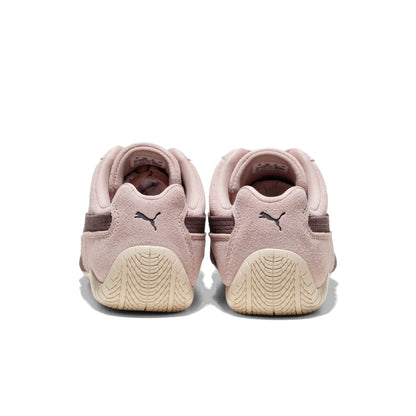 Puma Speedcat OG Mauve Mist/Raisin  - 398846-52