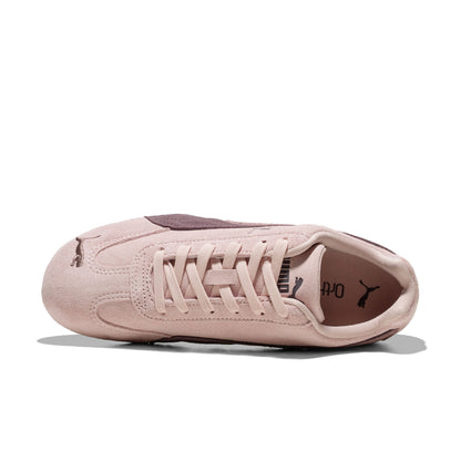 Puma Speedcat OG Mauve Mist/Raisin  - 398846-52