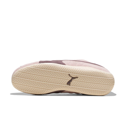 Puma Speedcat OG Mauve Mist/Raisin  - 398846-52