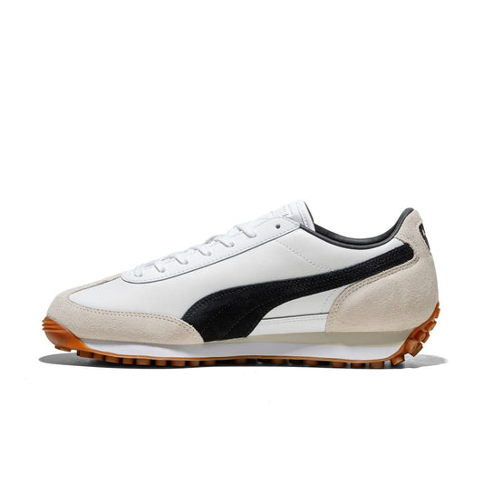 Puma Easy Rider Mix Puma White/Puma Black  - 399025-01