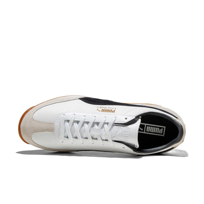 Puma Easy Rider Mix Puma White/Puma Black  - 399025-01