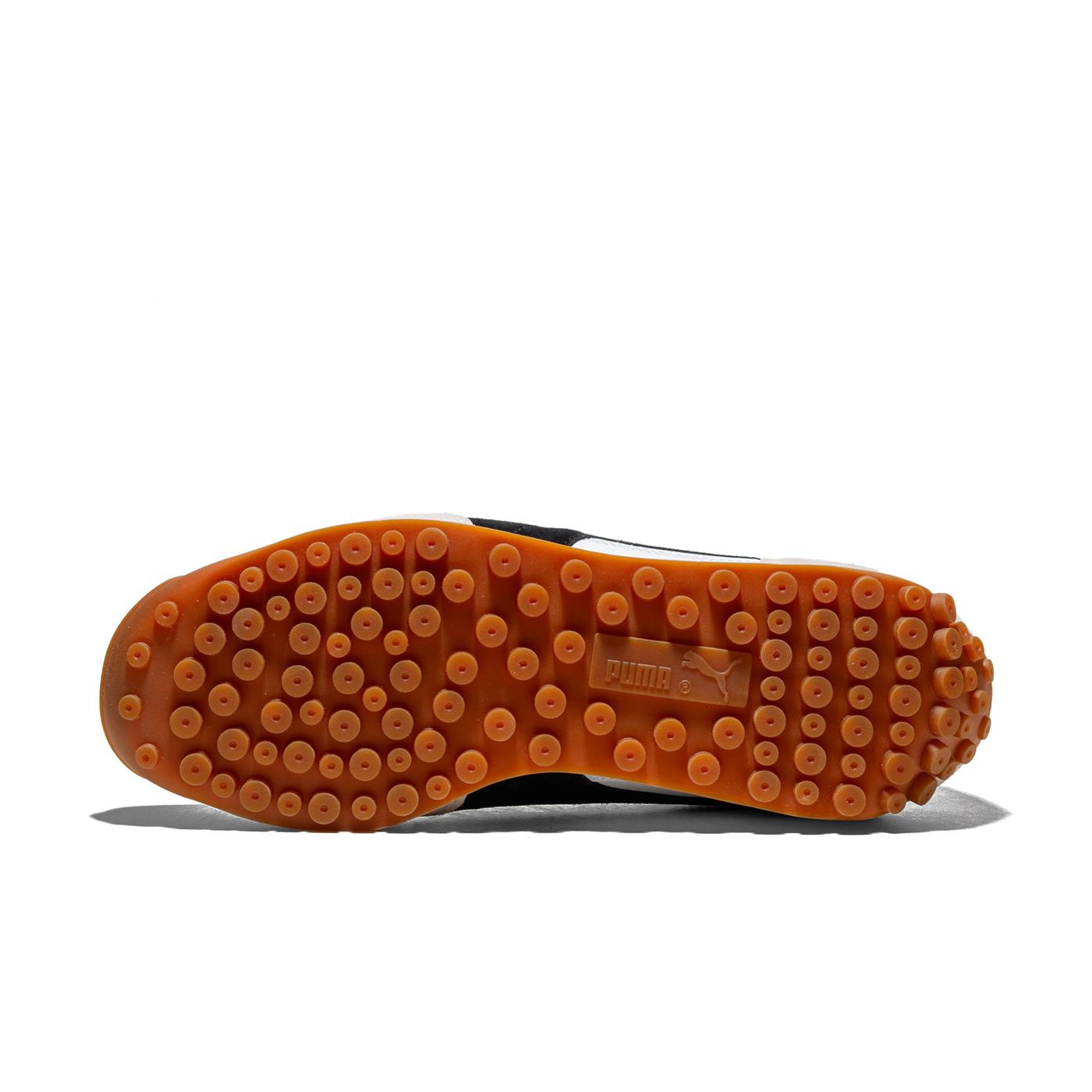 Puma Easy Rider Mix Puma White/Puma Black  - 399025-01