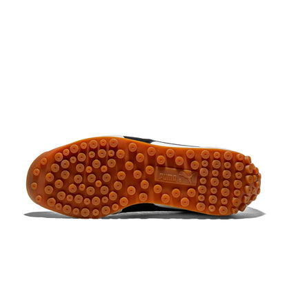 Puma Easy Rider Mix Puma White/Puma Black  - 399025-01