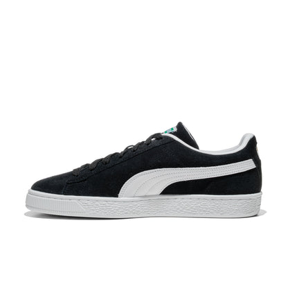 Puma Suede Classic Puma Black/Puma White  - 399781-01