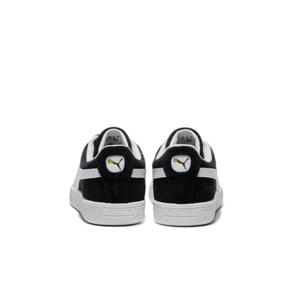Puma Suede Classic Puma Black/Puma White  - 399781-01