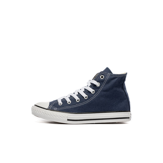 Converse Ct All Star Hi Navy  - 3J233C