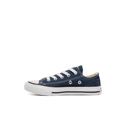 Converse Ct All Star Ox Navy  - 3J237C