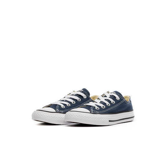 Converse Ct All Star Ox Navy  - 3J237C