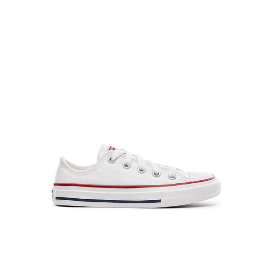 Converse Ct All Star Ox Optical White  - 3J256C