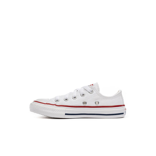 Converse Ct All Star Ox Optical White  - 3J256C