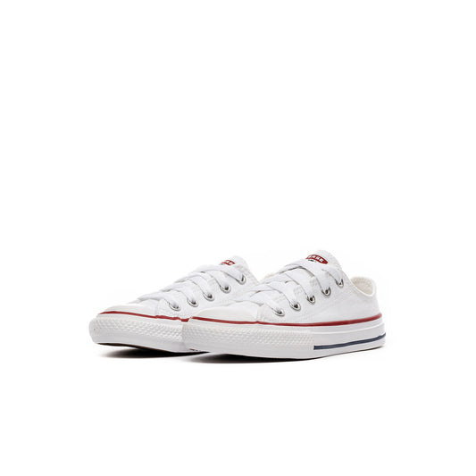 Converse Ct All Star Ox Optical White  - 3J256C