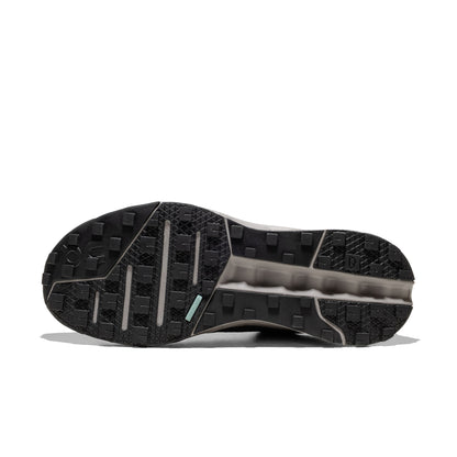 On Running Cloudhorizon Black/Alloy  - 3ME10030702