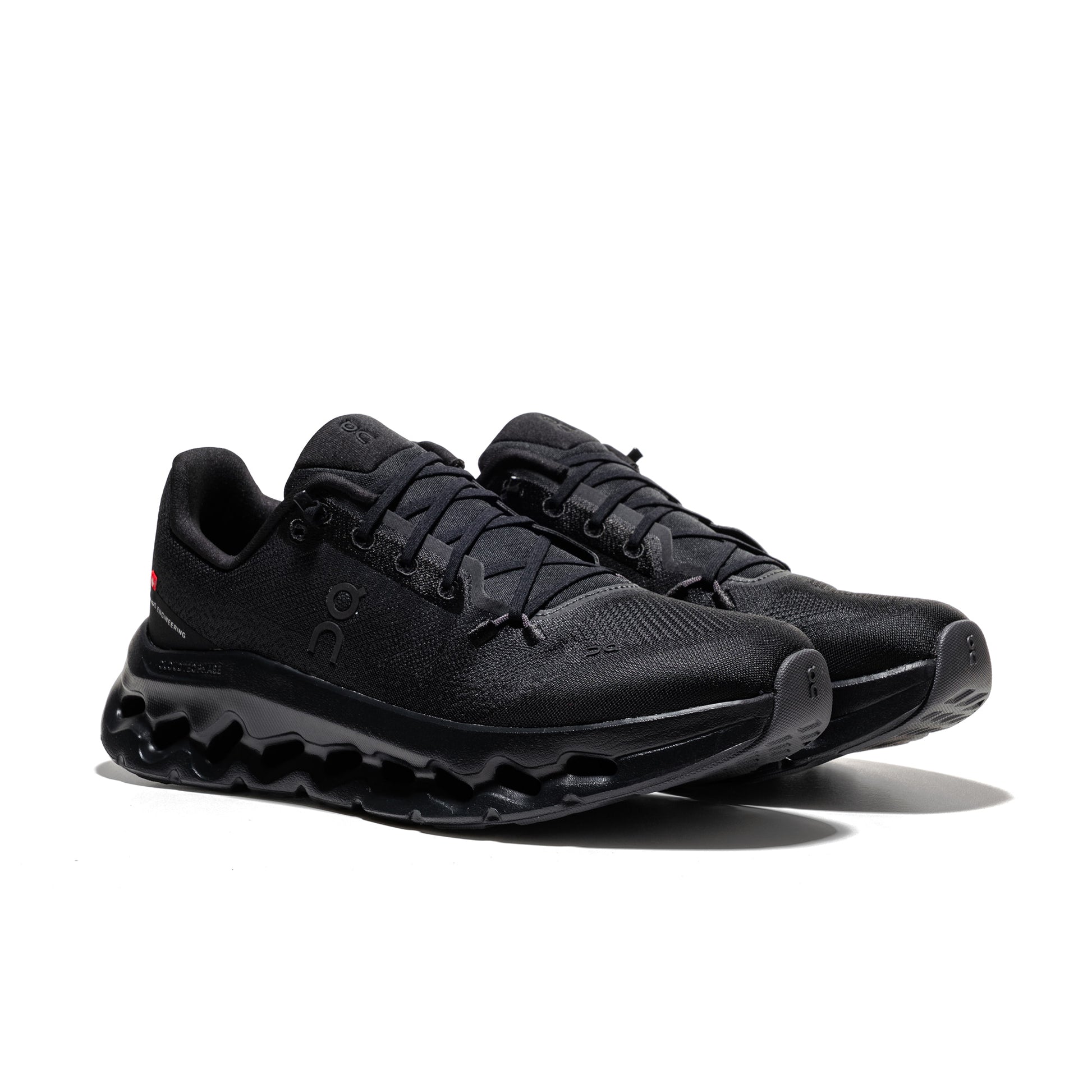 On Running Cloudtilt Eclipse/Black  - 3ME10100264